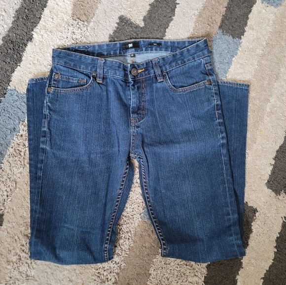 ***DC Jeans skinny fit, size 29*** - Picture 4 of 4